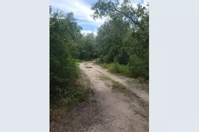 16518 Helen K Drive, Spring Hill, FL 34610 - Photo 4