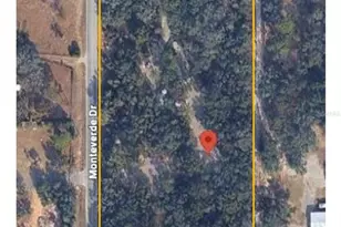 16518 Helen K Dr, Spring Hill, FL 34610 - Photo 1