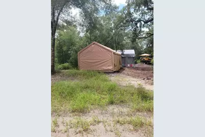 16518 Helen K Drive, Spring Hill, FL 34610 - Photo 1
