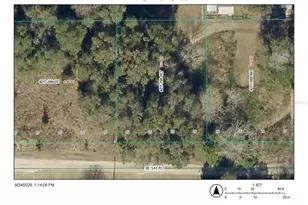 Tbd SE 143 Pl, Summerfield, FL 34491 - Photo 1