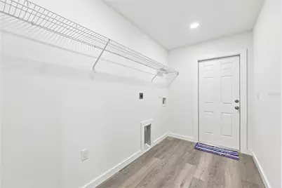 2984 SE 140th Lane, Summerfield, FL 34491 - Photo 18