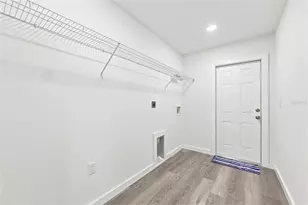 2984 SE 140th Ln, Summerfield, FL 34491 - Photo 18