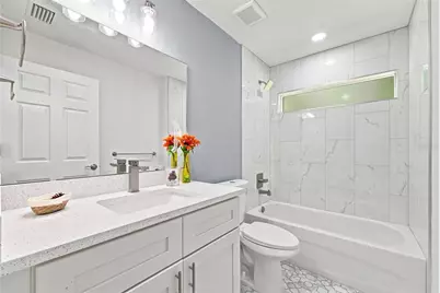 2984 SE 140th Lane, Summerfield, FL 34491 - Photo 14