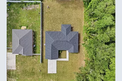 2984 SE 140th Lane, Summerfield, FL 34491 - Photo 22