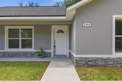 2984 SE 140th Lane, Summerfield, FL 34491 - Photo 6