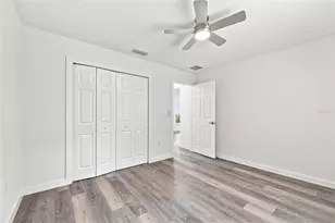 2984 SE 140th Ln, Summerfield, FL 34491 - Photo 12