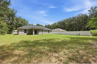 2984 SE 140th Lane, Summerfield, FL 34491 - Photo 20