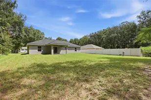 2984 SE 140th Ln, Summerfield, FL 34491 - Photo 20