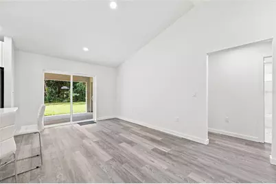 2984 SE 140th Lane, Summerfield, FL 34491 - Photo 8