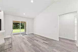 2984 SE 140th Ln, Summerfield, FL 34491 - Photo 8