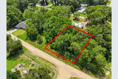 Se 142 Street, Belleview, FL 34420 - Photo 6