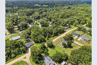 Se 142 Street, Belleview, FL 34420 - Photo 12