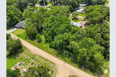 Se 142 Street, Belleview, FL 34420 - Photo 8