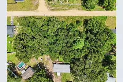 Se 142 Street, Belleview, FL 34420 - Photo 2