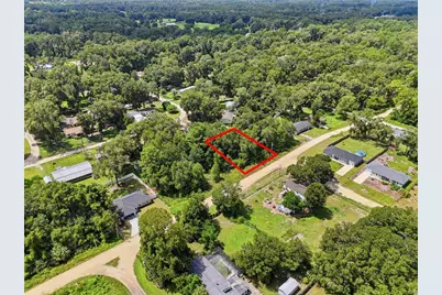 Se 142 Street, Belleview, FL 34420 - Photo 10