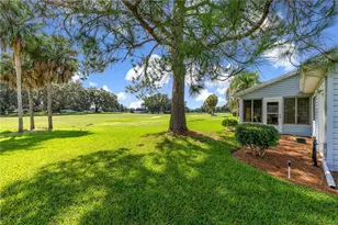 17873 SE 99th Ave, Summerfield, FL 34491 - Photo 8