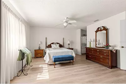 17873 SE 99th Avenue, Summerfield, FL 34491 - Photo 10