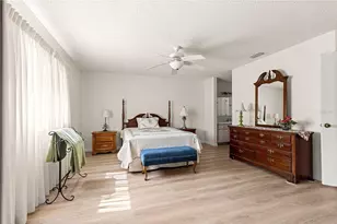 17873 SE 99th Ave, Summerfield, FL 34491 - Photo 10