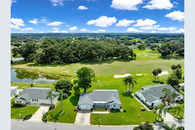 17873 SE 99th Avenue, Summerfield, FL 34491 - Photo 2
