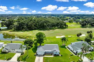 17873 SE 99th Ave, Summerfield, FL 34491 - Photo 2
