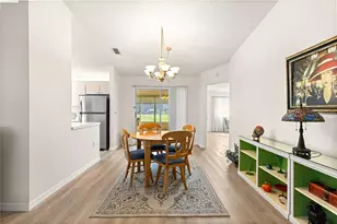17873 SE 99th Ave, Summerfield, FL 34491 - Photo 46