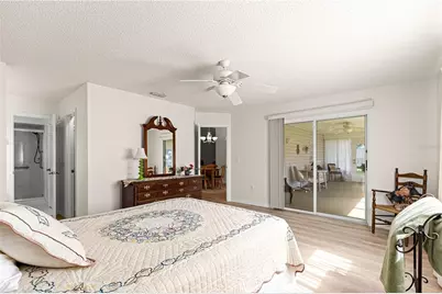 17873 SE 99th Avenue, Summerfield, FL 34491 - Photo 28