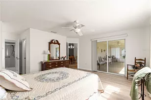 17873 SE 99th Ave, Summerfield, FL 34491 - Photo 28