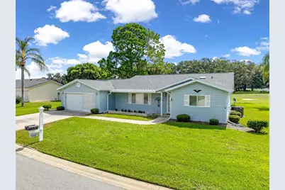 17873 SE 99th Avenue, Summerfield, FL 34491 - Photo 18