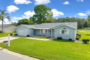 17873 SE 99th Ave, Summerfield, FL 34491 - Photo 18