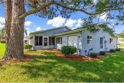 17873 SE 99th Avenue, Summerfield, FL 34491 - Photo 4