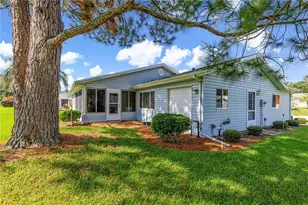 17873 SE 99th Ave, Summerfield, FL 34491 - Photo 4