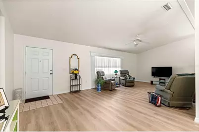 17873 SE 99th Avenue, Summerfield, FL 34491 - Photo 38