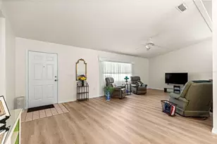 17873 SE 99th Ave, Summerfield, FL 34491 - Photo 38