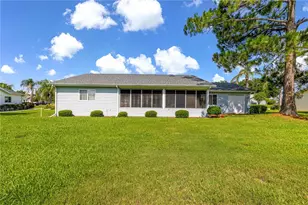 17873 SE 99th Ave, Summerfield, FL 34491 - Photo 6