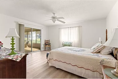 17873 SE 99th Avenue, Summerfield, FL 34491 - Photo 32