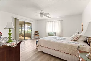 17873 SE 99th Ave, Summerfield, FL 34491 - Photo 32