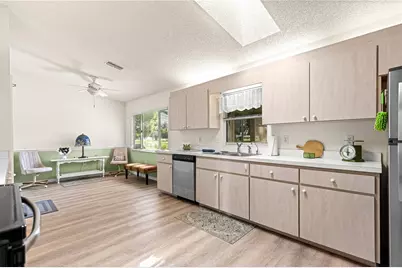 17873 SE 99th Avenue, Summerfield, FL 34491 - Photo 22