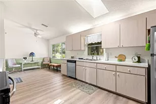 17873 SE 99th Ave, Summerfield, FL 34491 - Photo 22