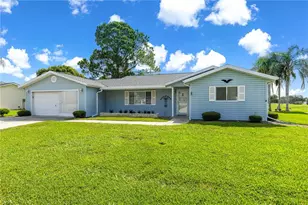 17873 SE 99th Ave, Summerfield, FL 34491 - Photo 16