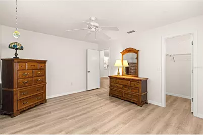 17873 SE 99th Avenue, Summerfield, FL 34491 - Photo 42