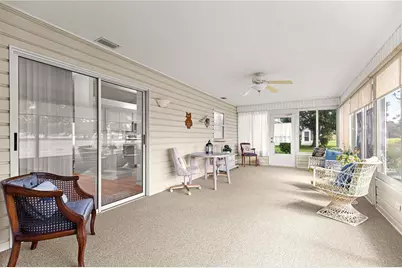 17873 SE 99th Avenue, Summerfield, FL 34491 - Photo 34