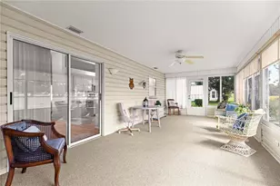 17873 SE 99th Ave, Summerfield, FL 34491 - Photo 34