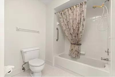 17873 SE 99th Avenue, Summerfield, FL 34491 - Photo 44