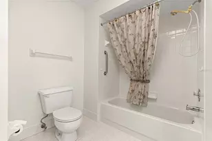 17873 SE 99th Ave, Summerfield, FL 34491 - Photo 44