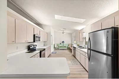 17873 SE 99th Avenue, Summerfield, FL 34491 - Photo 20