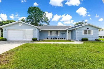17873 SE 99th Avenue, Summerfield, FL 34491 - Photo 14