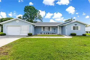 17873 SE 99th Ave, Summerfield, FL 34491 - Photo 14