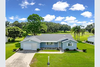17873 SE 99th Avenue, Summerfield, FL 34491 - Photo 1