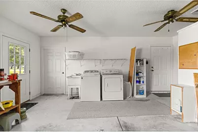17873 SE 99th Avenue, Summerfield, FL 34491 - Photo 24