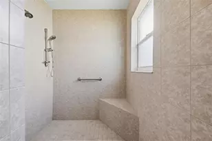 2094 Dipper Loop, The Villages, FL 32162 - Photo 40